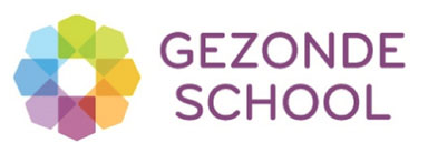 Gezonde school